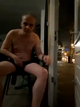 JDB92- online show from 02-24-26, 10:52