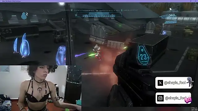 Snapshot of shayla_fool chatting on 01-30-25, 06:24 shayla fool online show from 01-30-25, 06:24