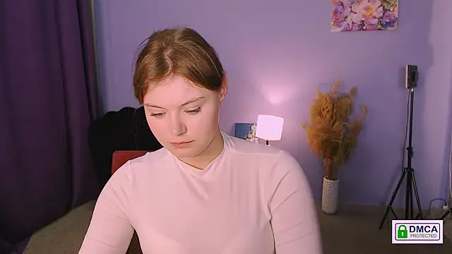 nikole kitt online show from 01-09-25, 11:02