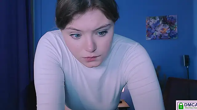 nikole kitt online show from 01-10-25, 02:04