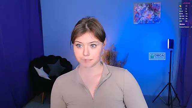 nikole kitt online show from 01-13-25, 07:42
