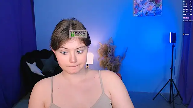 nikole kitt online show from 01-14-25, 01:47