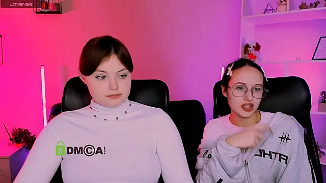 nikole kitt online show from 12-15-25, 08:02