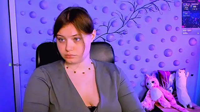 nikole kitt online show from 02-13-26, 07:54