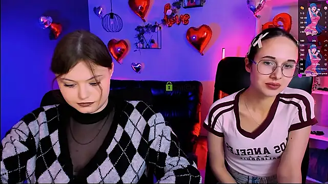 nikole kitt online show from 03-06-26, 07:43