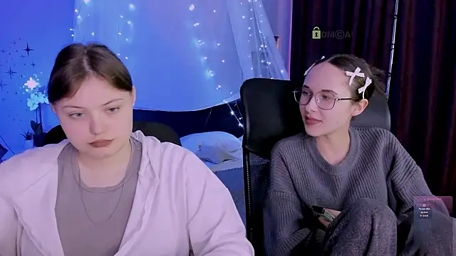 nikole kitt online show from 03-11-26, 08:04