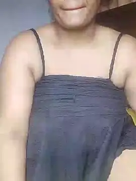 Blue Zone Sl online show from 12-19-24, 01:07