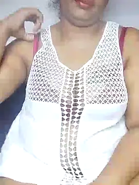 Blue Zone Sl online show from 12-20-24, 02:19