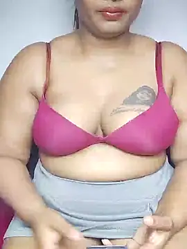 Blue Zone Sl online show from 12-20-24, 07:01