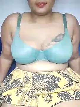 Blue Zone Sl online show from 12-20-24, 12:49