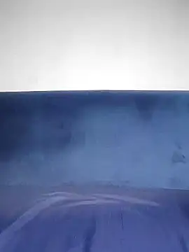 Blue Zone Sl online show from 12-21-24, 03:36