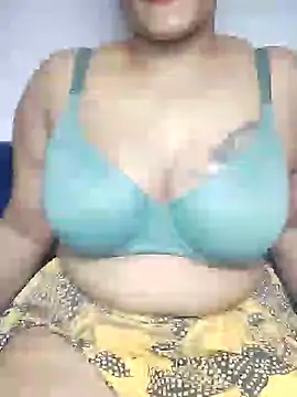 Blue Zone Sl online show from 12-22-24, 06:28