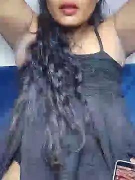 Blue Zone Sl online show from 12-22-24, 02:49