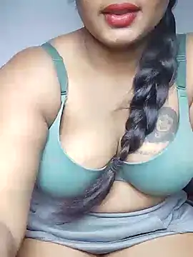 Blue Zone Sl online show from 12-24-24, 01:06