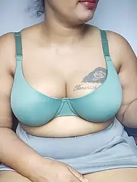 Blue Zone Sl online show from 12-24-24, 04:08