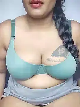 Blue Zone Sl online show from 12-27-24, 02:01