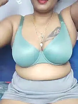 Blue Zone Sl online show from 01-05-25, 02:27