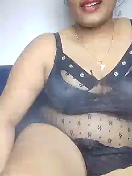 Blue Zone Sl online show from 01-07-25, 02:41