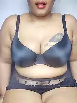 Blue Zone Sl online show from 01-08-25, 02:57