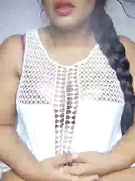 Blue Zone Sl online show from 01-18-25, 02:12