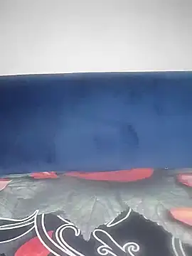 Blue Zone Sl online show from 01-20-25, 03:28