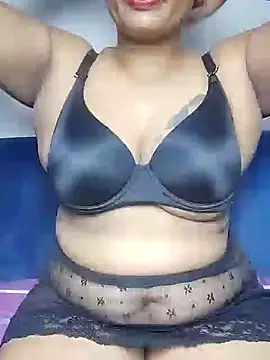 Blue Zone Sl online show from 02-01-25, 12:37