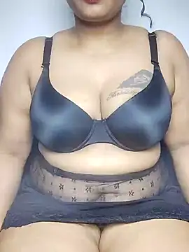 Blue Zone Sl online show from 02-03-25, 12:25