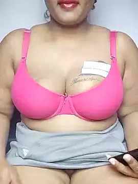 Blue Zone Sl online show from 03-06-25, 11:03