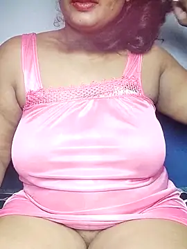 Blue Zone Sl online show from 03-07-25, 01:07