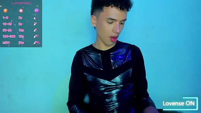 SEANTROYY online show from 01-23-25, 07:11