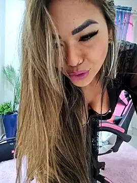 giselxxx hot online show from 03-01-25, 12:23