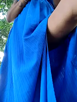 giselxxx hot online show from 03-20-25, 06:09