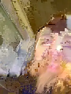 TopMasterJoe online show from 02-06-26, 06:22