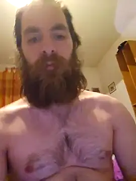 TopMasterJoe online show from 03-06-26, 03:03