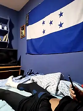 minitranca online show from 12-05-24, 05:50