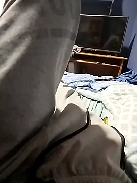 minitranca online show from 12-06-24, 12:34