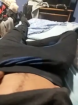 minitranca online show from 12-13-24, 08:58