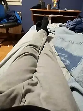 minitranca online show from 01-12-25, 09:29