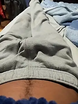 minitranca online show from 01-26-25, 01:20