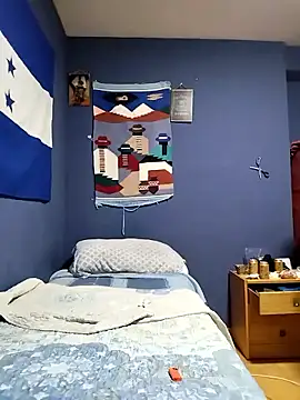 minitranca online show from 02-28-25, 12:10