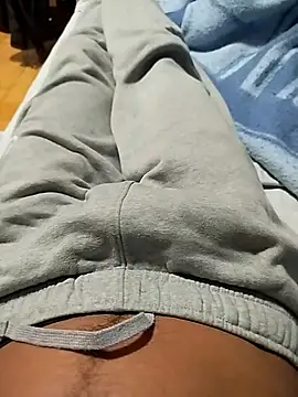 minitranca online show from 03-07-25, 09:38