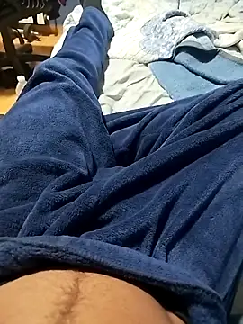 minitranca online show from 03-18-25, 09:43