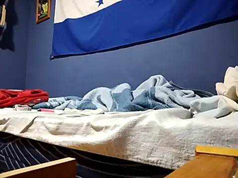 minitranca online show from 11-19-25, 10:54