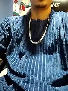 minitranca online show from 01-11-26, 12:48