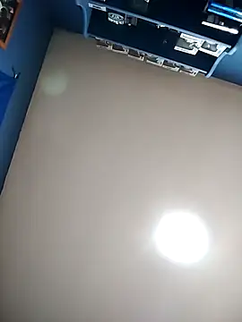 minitranca online show from 02-07-26, 08:23