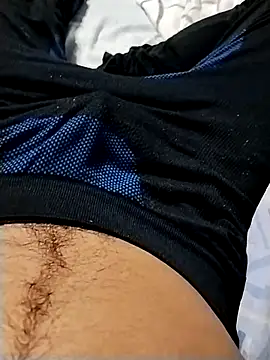 minitranca online show from 02-22-26, 02:02