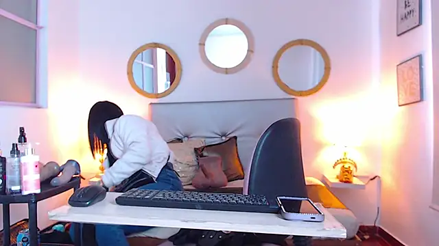 zoe hecate sexx online show from 03-21-26, 05:05