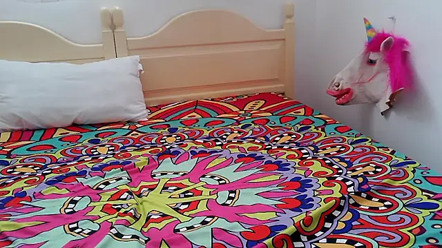 Happygio online show from 09-19-25, 10:05