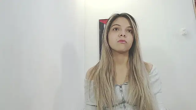 andreau18 online show from 09-11-25, 01:33