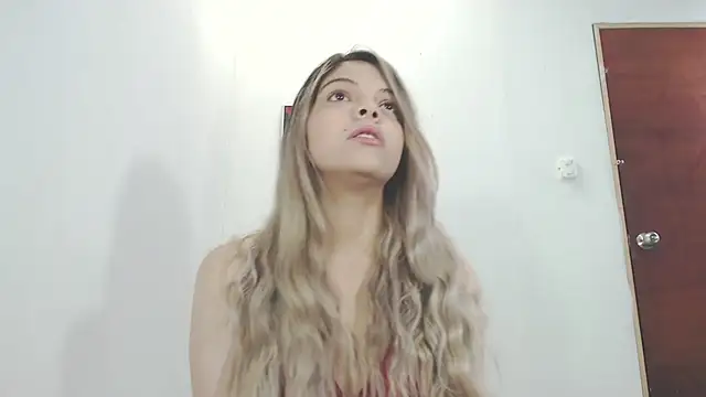 andreau18 online show from 09-12-25, 01:33